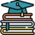 Better Control of Academic Operations
